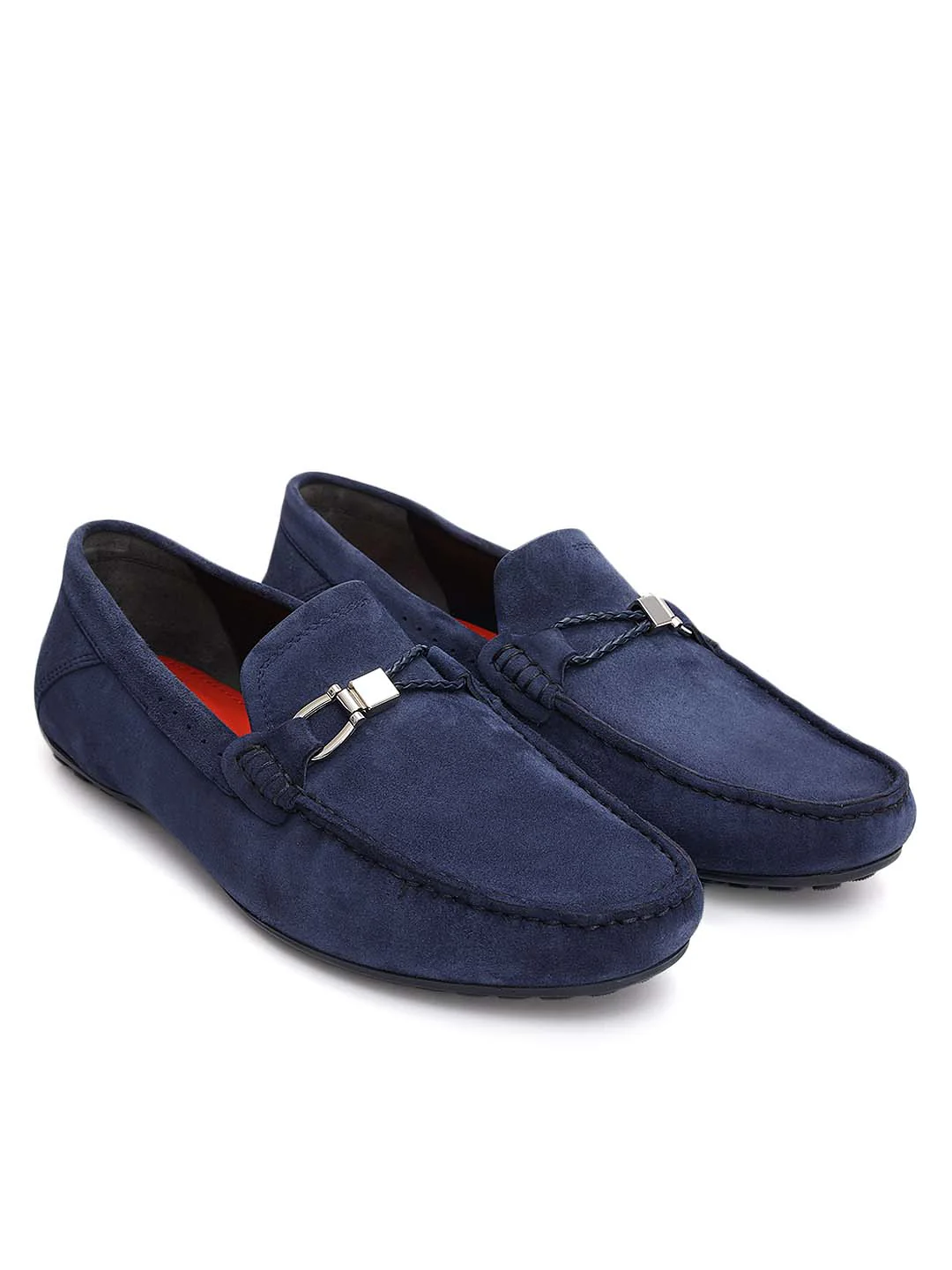 WHATS NEW MEN SHOES